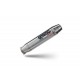 SCARICO GPR COMPATIBILE CON YAMAHA YZF R1-R1-M 2020-2025, DEEPTONE INOX