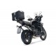 SCARICO GPR COMPATIBILE CON ZONTES 350 T2 ADV 2022-2024, POWERCONE EVO