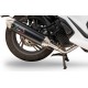 SCARICO GPR COMPATIBILE CON ZONTES D 350 2023-2025, FURORE-X SCOOTER