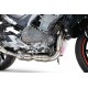 SCARICO GPR COMPATIBILE CON APRILIA RS 457 2024-2025, POWERCONE EVO