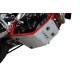 GPR TECH COMPATIBILE CON BMW R 1300 GS 2024/2026 COPPIA DI VALIGIE LATERALI, NERO, 38 LT. + 38 LT. TELAIO SPECIFICO 