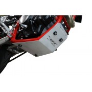 GPR TECH COMPATIBILE CON BMW R 1300 GS 2024/2026 COPPIA DI VALIGIE LATERALI, NERO, 38 LT. + 38 LT. TELAIO SPECIFICO 