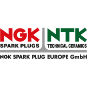 CANDELE NGK