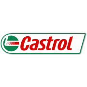 2 Tempi